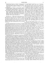 giornale/RAV0068495/1906/unico/00000062