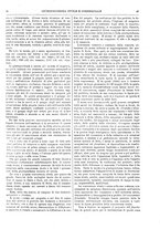 giornale/RAV0068495/1906/unico/00000063