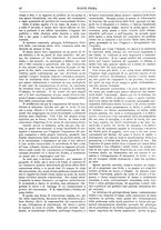 giornale/RAV0068495/1906/unico/00000064