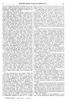 giornale/RAV0068495/1906/unico/00000065