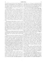 giornale/RAV0068495/1906/unico/00000066