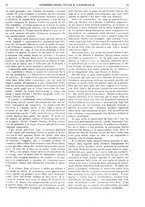 giornale/RAV0068495/1906/unico/00000067