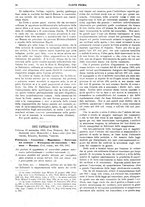 giornale/RAV0068495/1906/unico/00000068