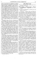 giornale/RAV0068495/1906/unico/00000069