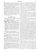 giornale/RAV0068495/1906/unico/00000070