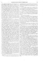 giornale/RAV0068495/1906/unico/00000071