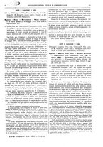 giornale/RAV0068495/1906/unico/00000073