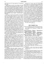 giornale/RAV0068495/1906/unico/00000074