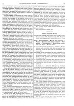 giornale/RAV0068495/1906/unico/00000077