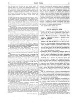 giornale/RAV0068495/1906/unico/00000080