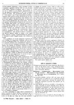 giornale/RAV0068495/1906/unico/00000081