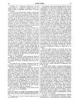 giornale/RAV0068495/1906/unico/00000082