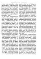 giornale/RAV0068495/1906/unico/00000083