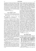 giornale/RAV0068495/1906/unico/00000084