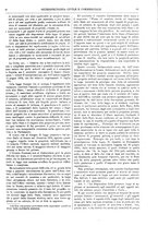 giornale/RAV0068495/1906/unico/00000085