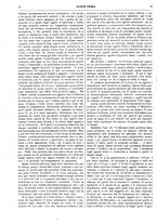 giornale/RAV0068495/1906/unico/00000086