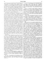 giornale/RAV0068495/1906/unico/00000088