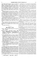 giornale/RAV0068495/1906/unico/00000089