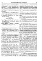 giornale/RAV0068495/1906/unico/00000091