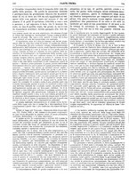 giornale/RAV0068495/1906/unico/00000092