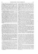 giornale/RAV0068495/1906/unico/00000093