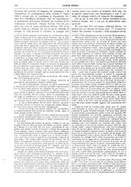 giornale/RAV0068495/1906/unico/00000094