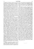 giornale/RAV0068495/1906/unico/00000096