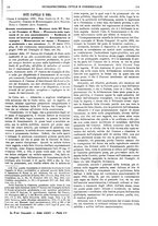 giornale/RAV0068495/1906/unico/00000097