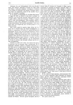 giornale/RAV0068495/1906/unico/00000098