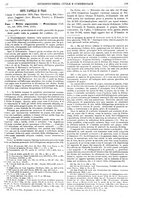 giornale/RAV0068495/1906/unico/00000099