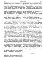 giornale/RAV0068495/1906/unico/00000102