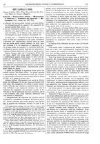 giornale/RAV0068495/1906/unico/00000103