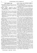 giornale/RAV0068495/1906/unico/00000105