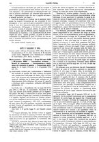 giornale/RAV0068495/1906/unico/00000106