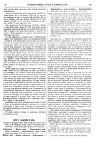 giornale/RAV0068495/1906/unico/00000107