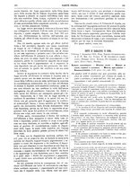 giornale/RAV0068495/1906/unico/00000108