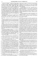 giornale/RAV0068495/1906/unico/00000109