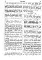 giornale/RAV0068495/1906/unico/00000110