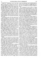 giornale/RAV0068495/1906/unico/00000111