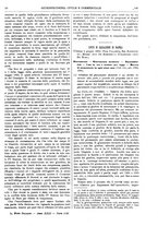 giornale/RAV0068495/1906/unico/00000113