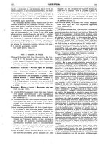 giornale/RAV0068495/1906/unico/00000114