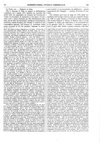 giornale/RAV0068495/1906/unico/00000115