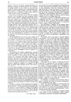 giornale/RAV0068495/1906/unico/00000116