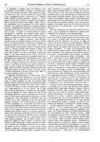 giornale/RAV0068495/1906/unico/00000117