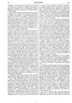 giornale/RAV0068495/1906/unico/00000118