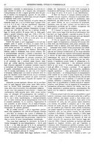 giornale/RAV0068495/1906/unico/00000119