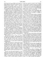 giornale/RAV0068495/1906/unico/00000120