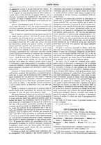 giornale/RAV0068495/1906/unico/00000122