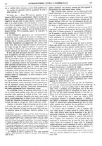 giornale/RAV0068495/1906/unico/00000123