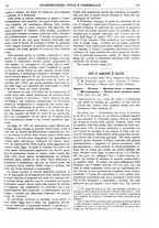 giornale/RAV0068495/1906/unico/00000125